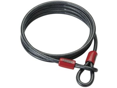 ABUS Cobra 10/200 lanko