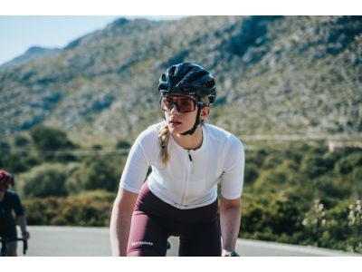 KASK Protone Icon prilba, čierna