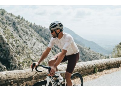 KASK Protone Icon prilba, sivá