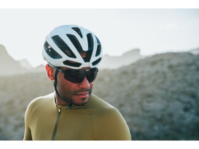 KASK Protone Icon prilba, white matt