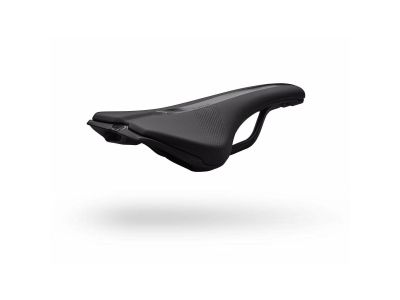 PRO Turnix Team sedlo. 132 mm
