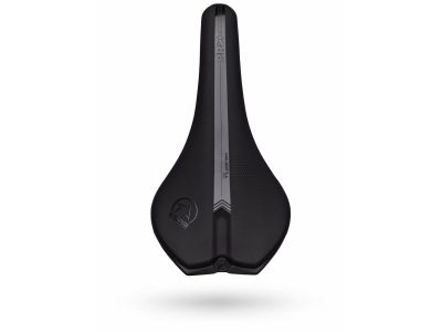 PRO Turnix Team sedlo. 132 mm