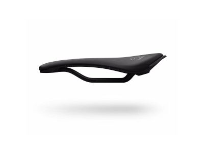 PRO Turnix Team sedlo. 132 mm