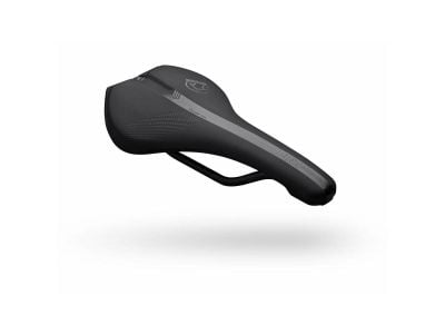 PRO Turnix Team sedlo. 132 mm