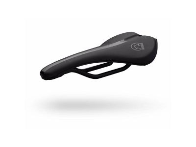 PRO Turnix Team sedlo. 132 mm