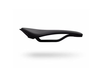 PRO Turnix Team sedlo. 132 mm