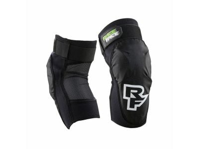 Race Face Ambush chrániče lakťov, stealth