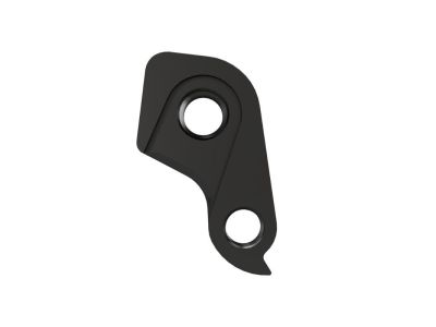 Rocky Mountain Derailleur Hanger 4 pätka rámu