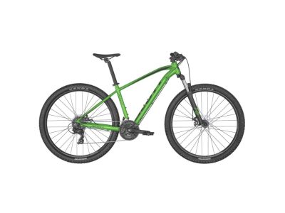 SCOTT Aspect 770 27.5 kolo, zelená