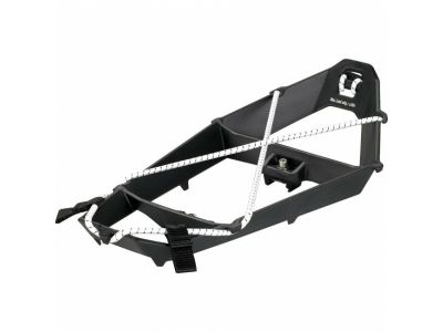 SCOTT Urban 700C zadní nosič