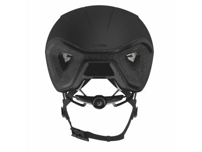 SCOTT Cadence Plus prilba, stealth black