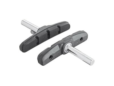 Shimano M70T2 gumičky