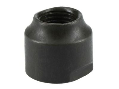 Shimano FH-RM30 ľavý zadný kónus