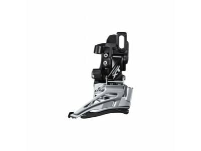 Shimano XT FD-M8025 přesmykač, 2x11, Uni tah