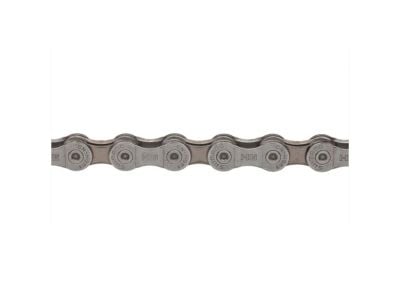 Shimano Deore CN-HG53 reťaz, 9-rýchl., 116 článkov, OEM