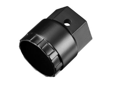Shimano TL-LR11 sťahovák matice Center Lock/kazety HG