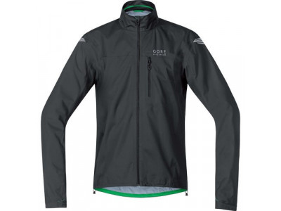 GOREWEAR Element GT AS Jacke - schwarz