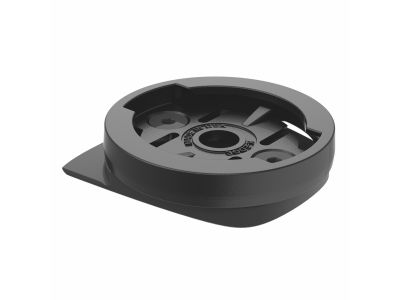 Syncros Top Cap Comp MTB AM držák cyklopočítače