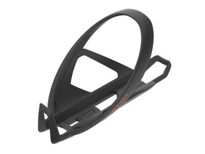 Syncros Cache Cage 2.0 košík, black/rally red