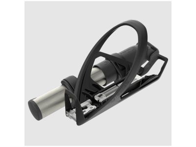 Syncros IS cache Cage 2.0HV košík, čierna