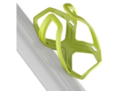 Syncros Tailor Cage 3.0 košík, žltá