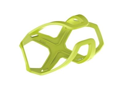 Syncros Tailor Cage 3.0 košík, žltá