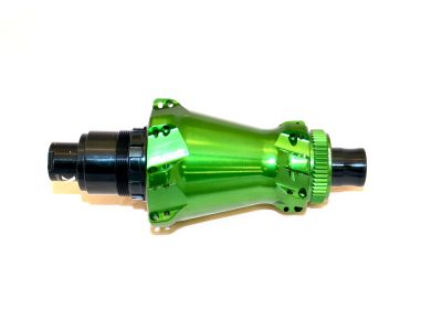 Syncros SCT-1904 zadný náboj, CL, 28 dier, 12x148 mm, SRAM XD, OEM