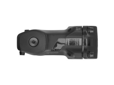 Syncros FL 1.5 predstavec, Ø-31.8 mm, 50 mm