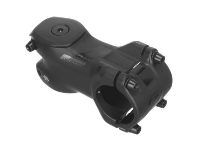 Syncros FL 1.5 predstavec, Ø-31.8 mm, 50 mm