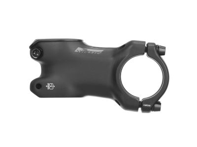 Syncros FL 1.5 predstavec, Ø-31.8 mm, 50 mm