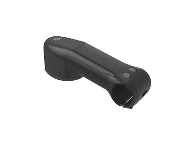 Syncros RR iC 1.5 predstavec, Ø-31.8 mm, 140 mm