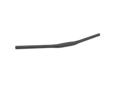 Syncros Fraser 1.0 DC řidítka, Ø-31.8 mm/760 mm