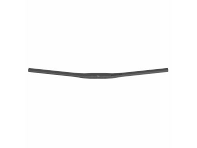 Syncros Fraser 1.5 DC řídítka Ø-31.8 mm/760 mm