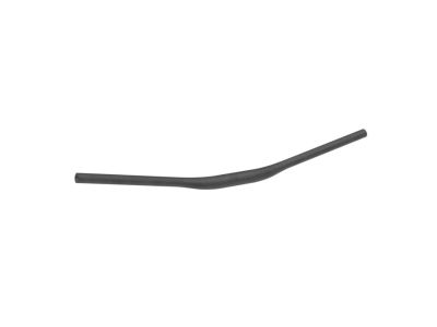 Syncros Hixon 1.0 řídítka, Ø-31.8 mm/780 mm