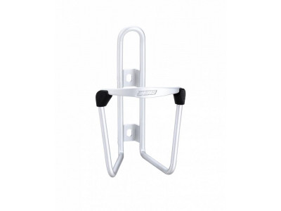 BBB BBC-03 FUELTANK bottle cage, silver