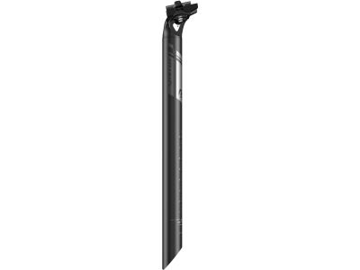 Syncros Duncan sedlovka, Ø-31.6 mm / 400 mm, offset 15 mm