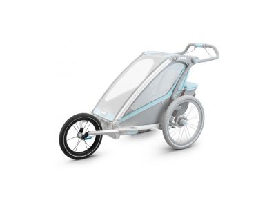 Thule Chariot 1 bežecký set