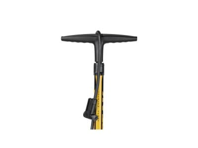 Topeak JOEBLOW® Sport Digital servisná pumpa