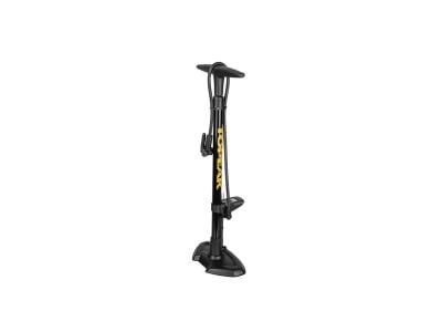Topeak JOEBLOW® Sport Digital servisná pumpa