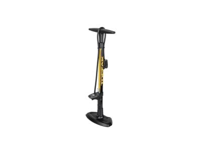 Topeak JOEBLOW® Sport Digital servisná pumpa