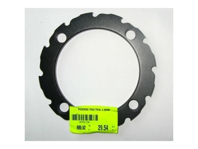 Truvativ Trial rockring, 26-28T