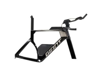 Giant Trinity Advanced SL TRI rám