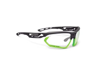 Rudy Project Fotonyk okuliare, matte black