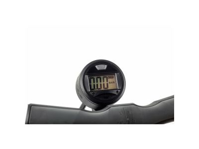 ACID RACE FLOOR digital servisná pumpa