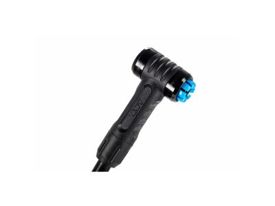 ACID RACE FLOOR digital servisná pumpa