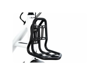 ACID predný nosič pre Compact Hybrid, 20"