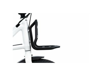 ACID predný nosič pre Compact Hybrid, 20"