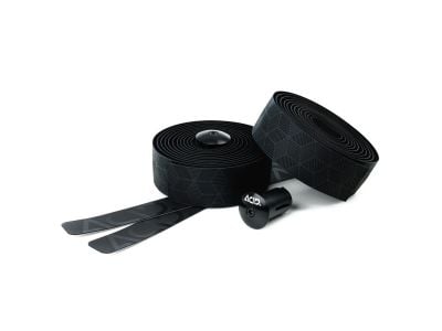 ACID RC 3.0 omotávka, 3 mm, čierna
