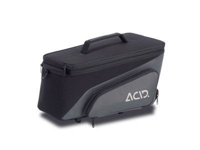 ACID Trunk RILink 8+7 taška na nosič, 15 l