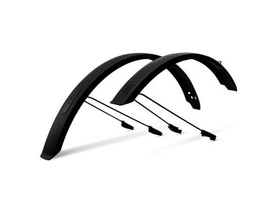 ACID MTB 65 2.0 set blatníkov, 27.5&quot;